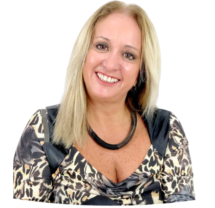 katia-sobre.png