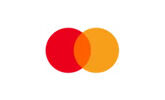 MASTER CARD MASTER CARD