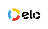 ELO ELO