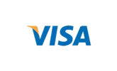 VISA VISA