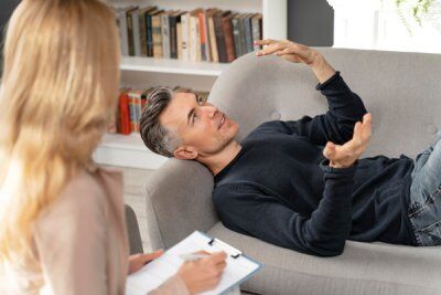 O poder dos sonhos na análise psicológica