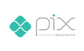 PIX PIX