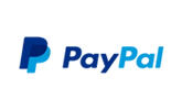 PAYPAL PAYPAL