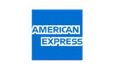 AMERICAN EXPRESS AMERICAN EXPRESS