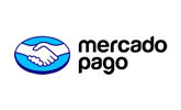 MERCADO PAGO MERCADO PAGO
